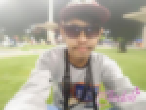 mirul