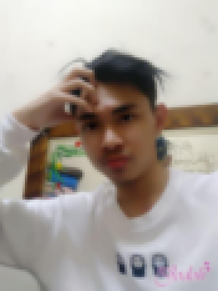 angahhh