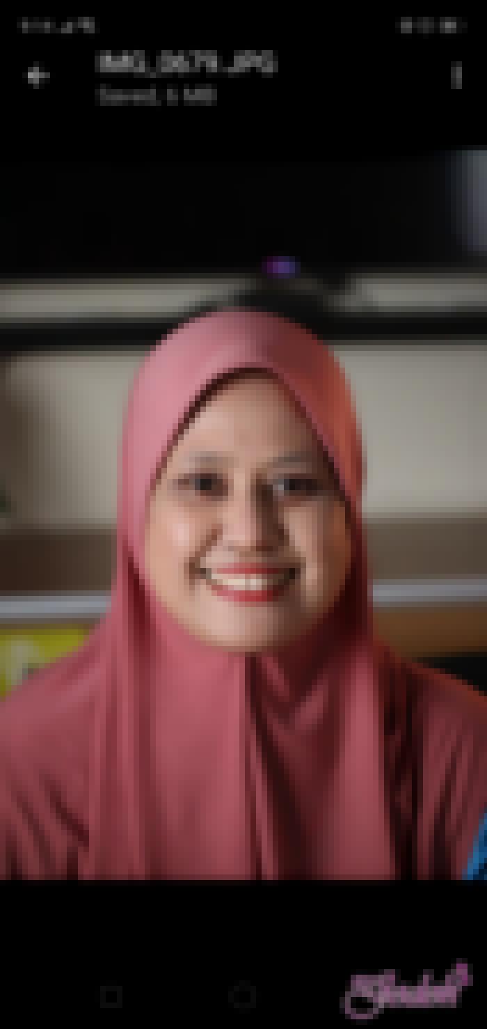 hanimuhd