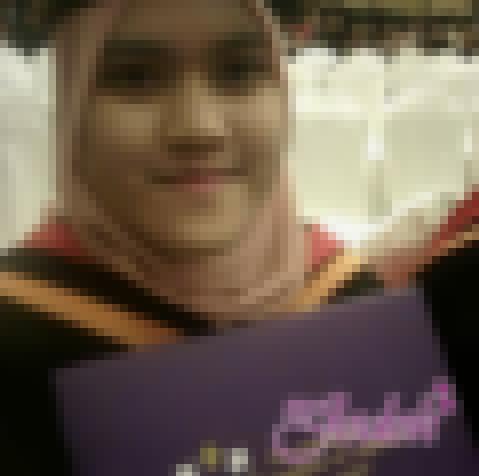 asmaahmad