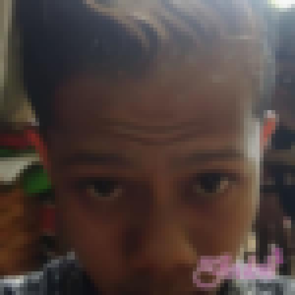 myj507313