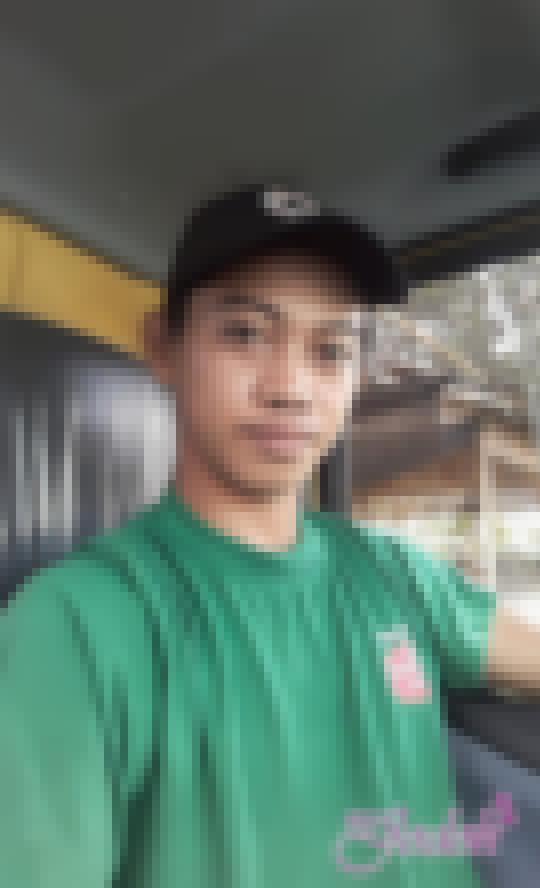 myj632213