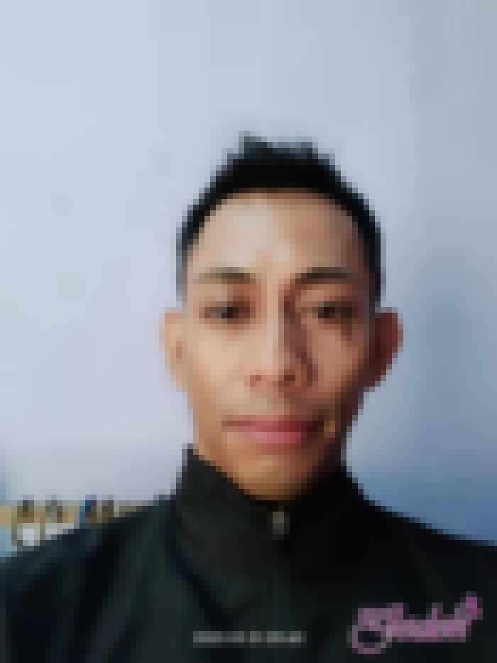 mrharis