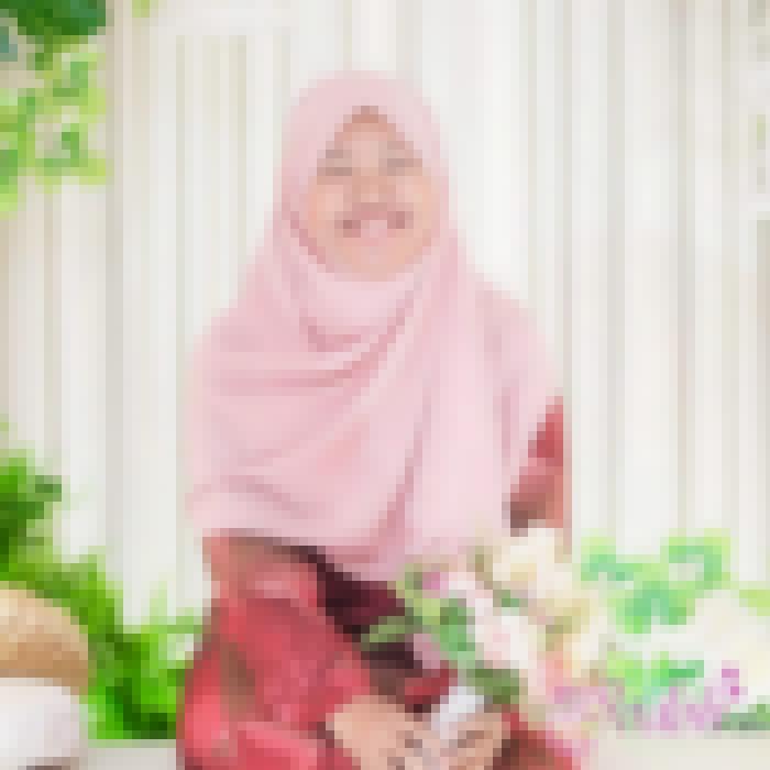 masaniza