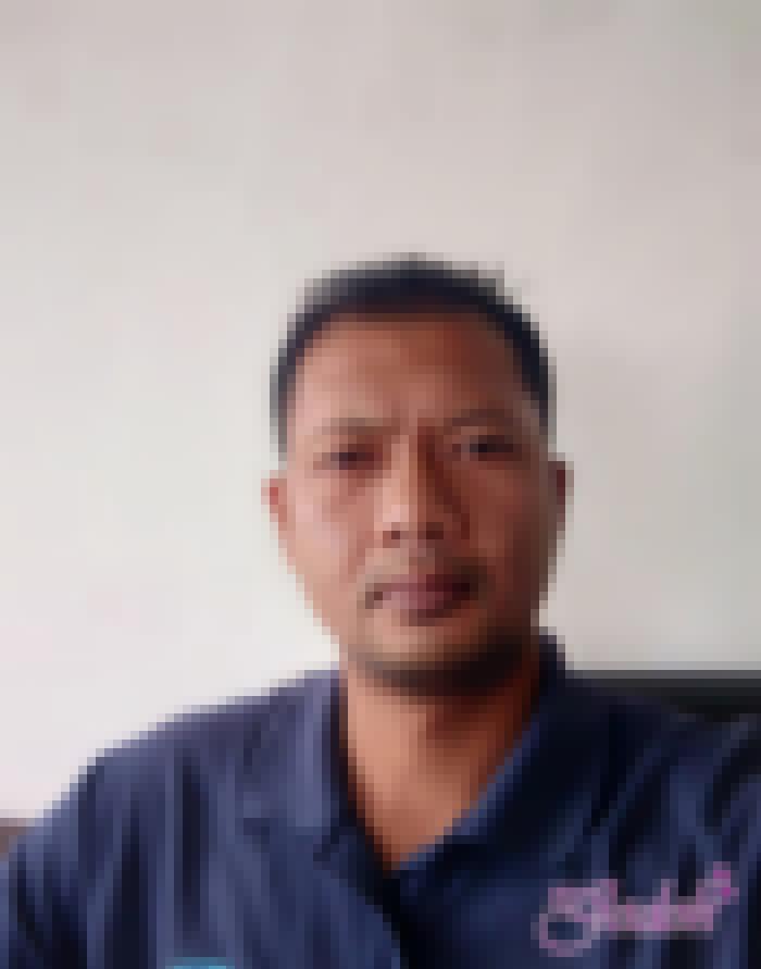 myj635208