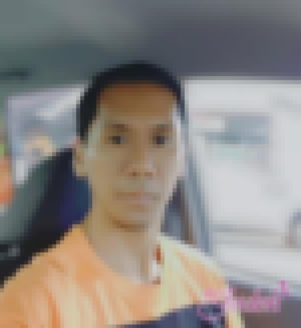 myj172717