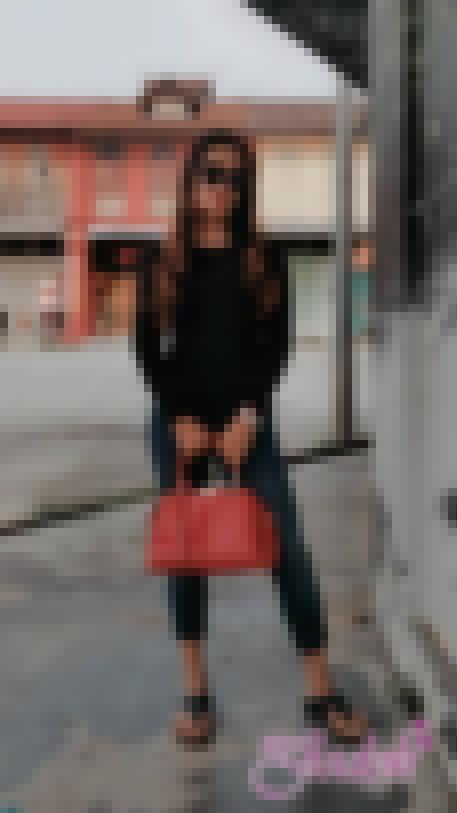 ishaabadi
