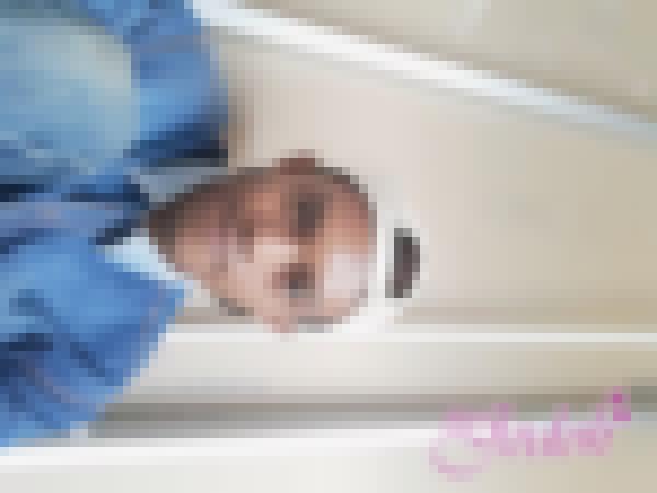 myj233520