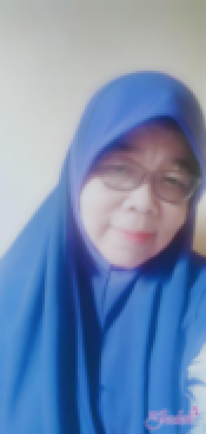misnahar