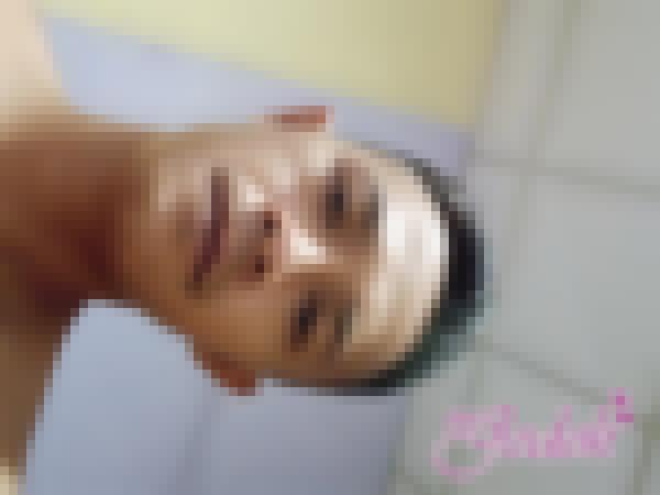 mdhamdi