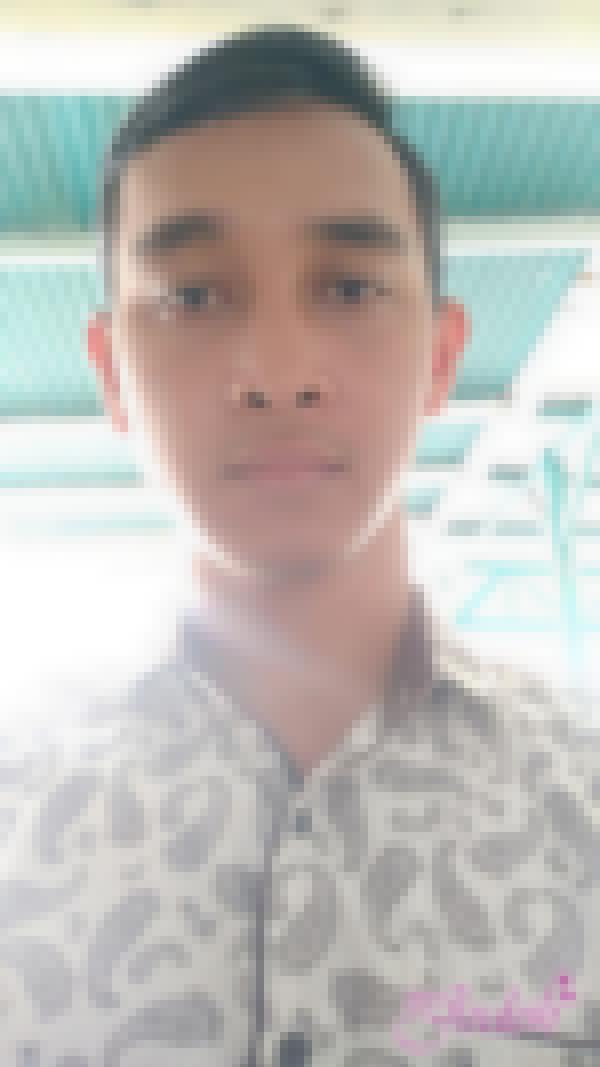 muhammadagungau