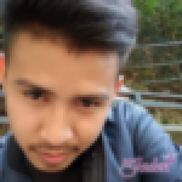 myj182128