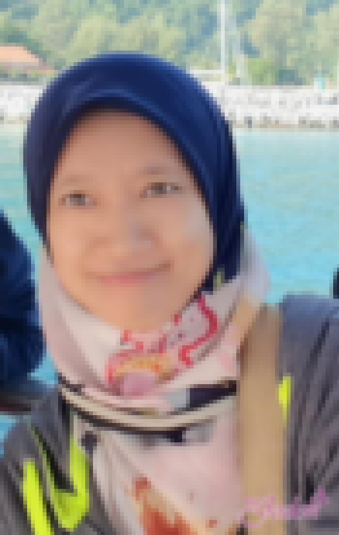 ena