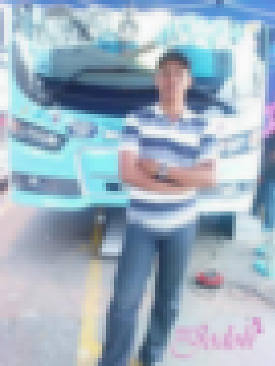 myj534602