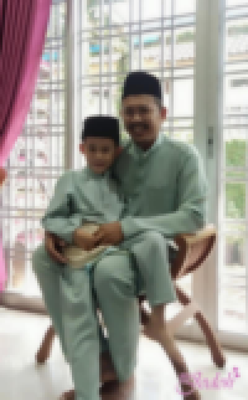 mearif