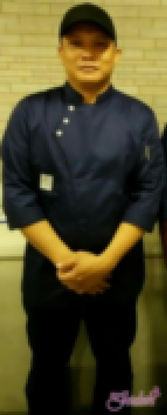 aboychaq