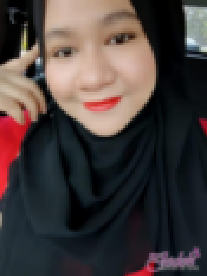 asyaqirinzanudi