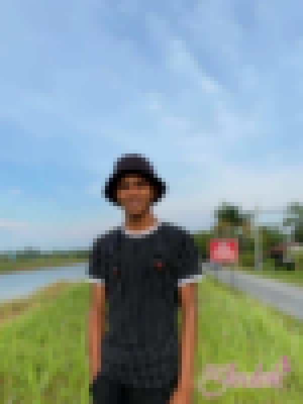 issssss