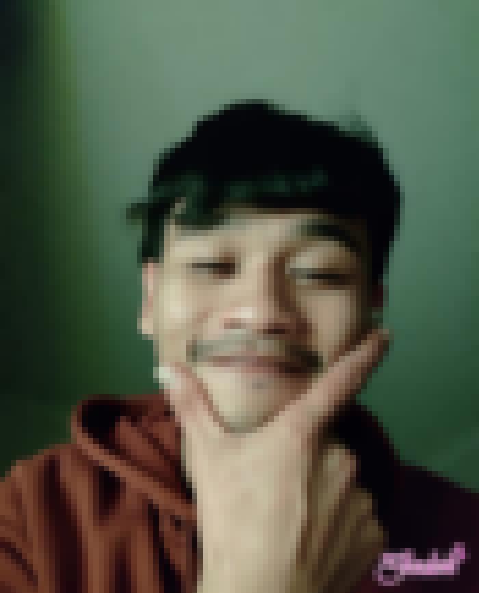 llypedestrian