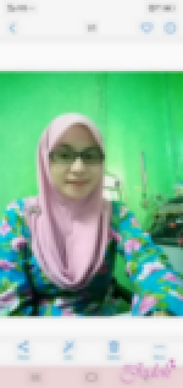 lyndia