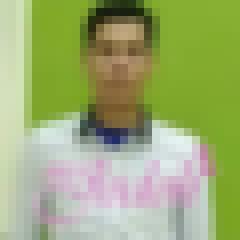 siedan