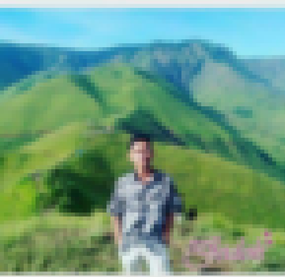 rioherlambang