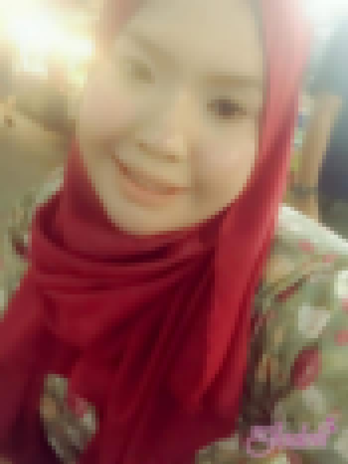 xarith