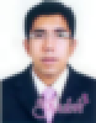 mdyusoff