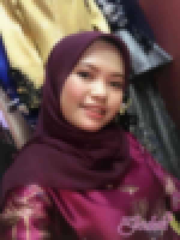 mekfaa