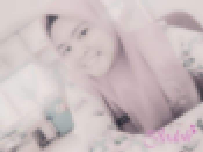 fihah