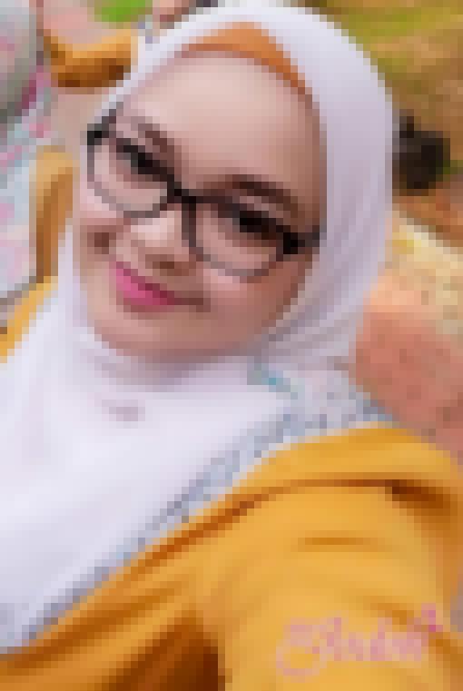 allia