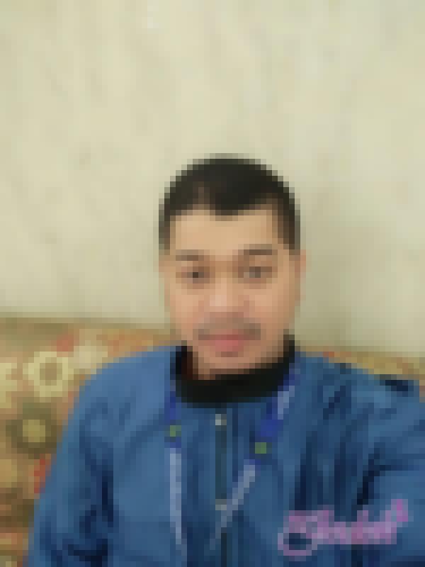 myhafizjoe