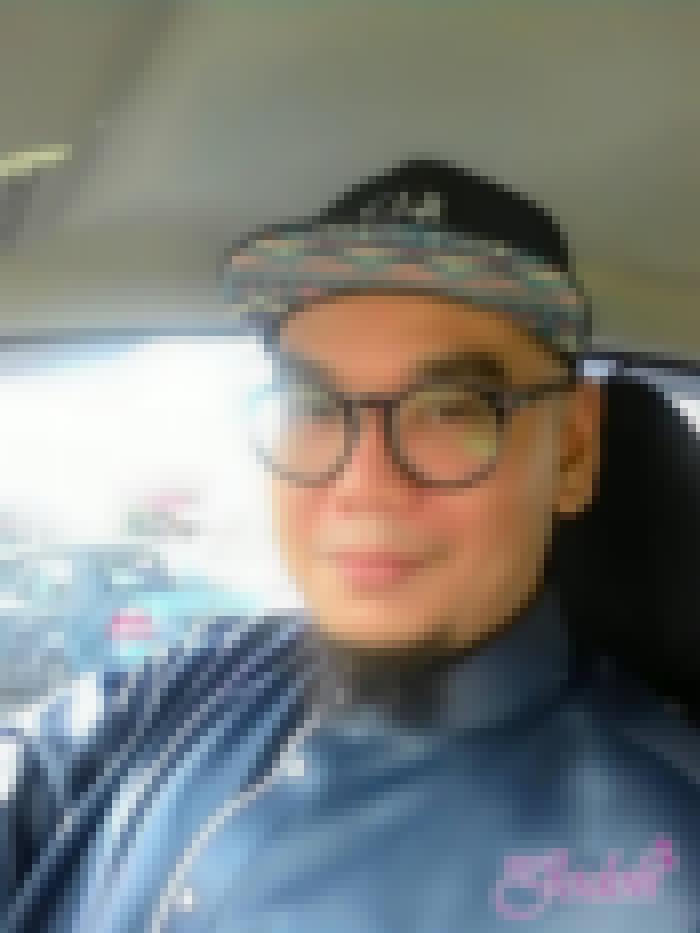 fairusjaafar