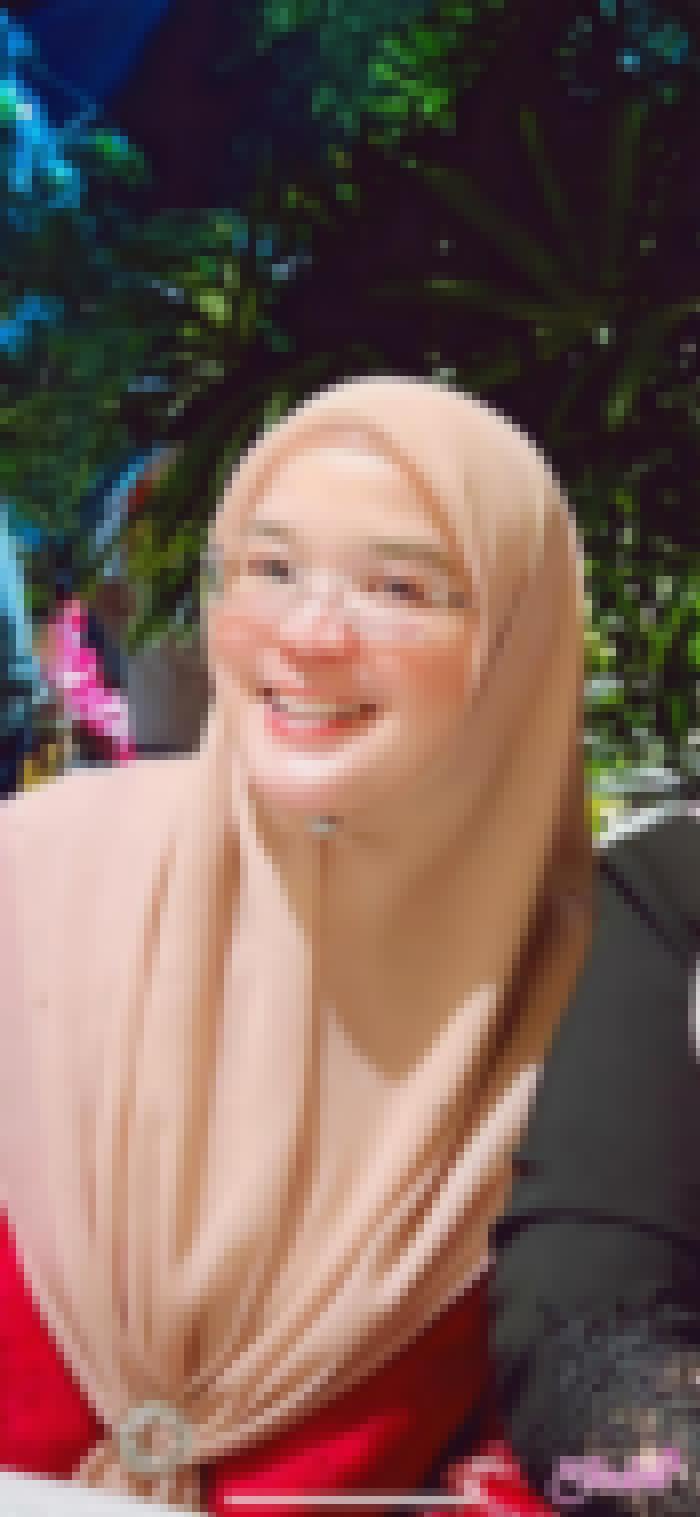 sue