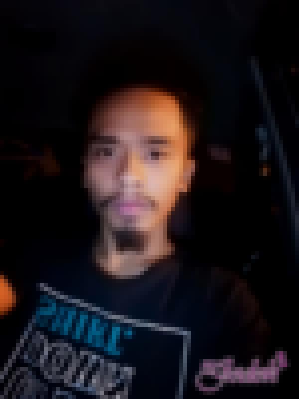remysalak