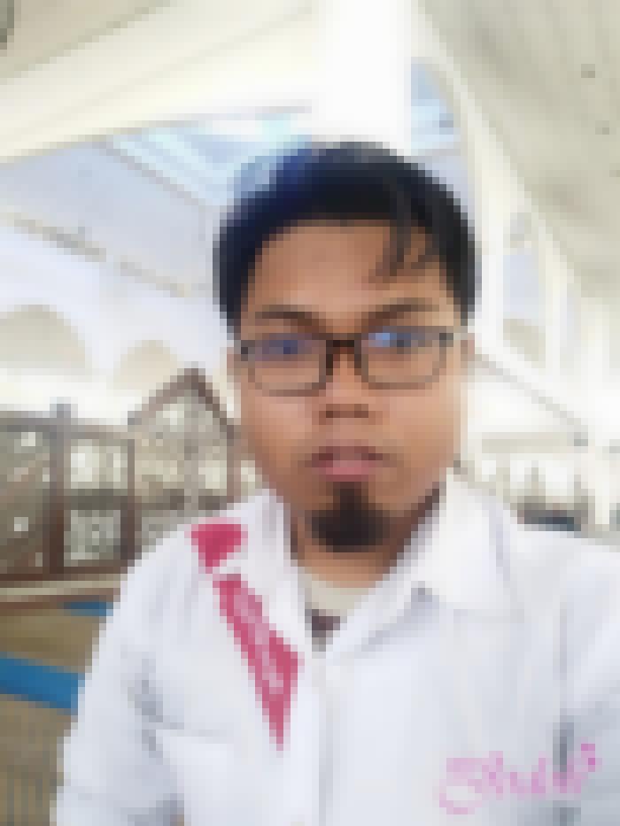 hafiz
