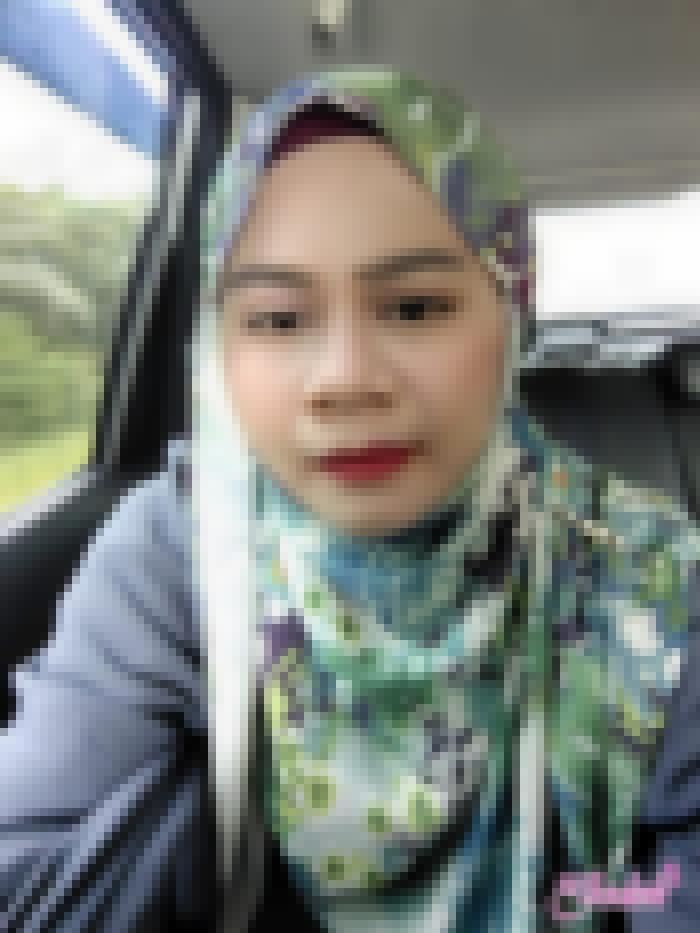 lyna