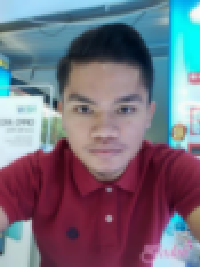 syafiqfadli
