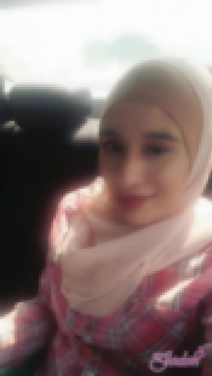 myizzara