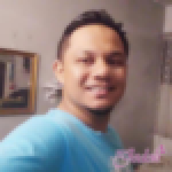 safwanhassan