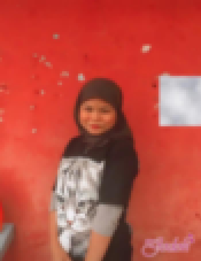 yayazainab