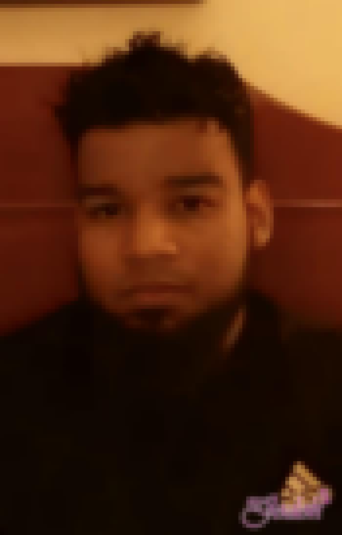 shafiqzuri