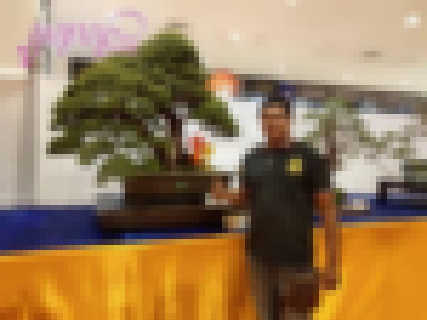 shaikdanial