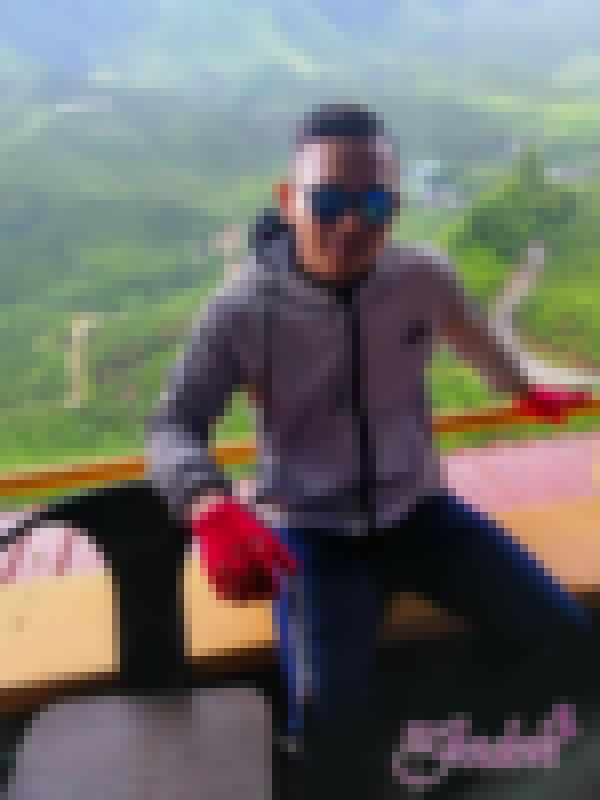 azwnn