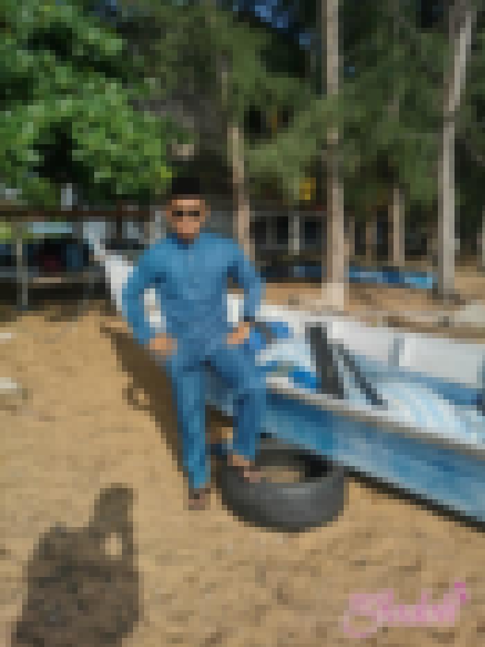 muhdzulhilmi