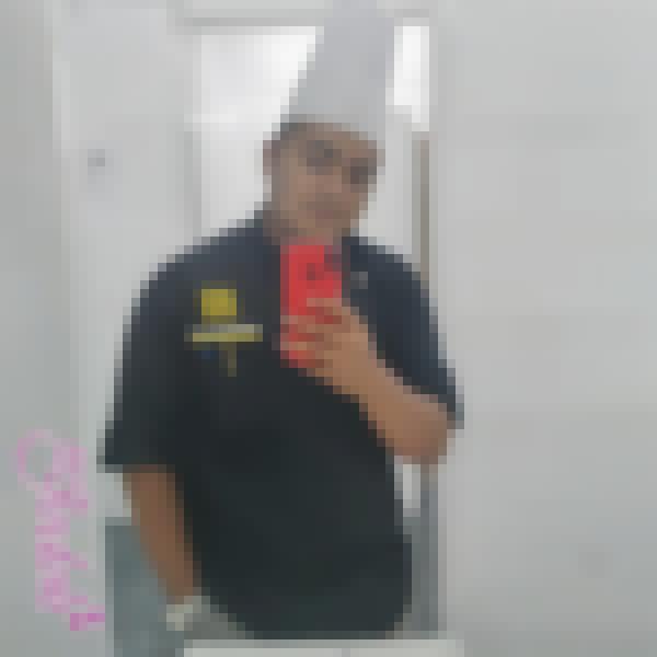 syawalazri