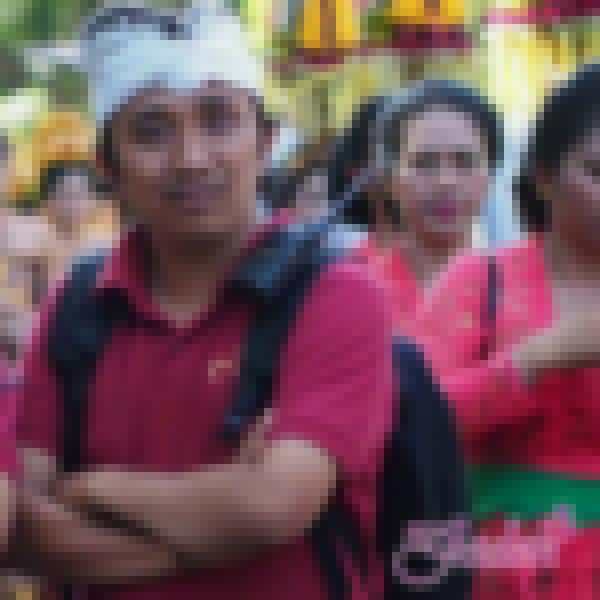 dionkartika
