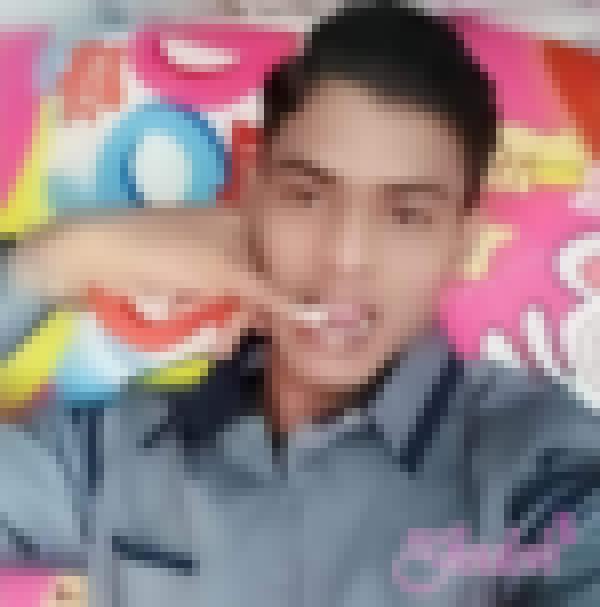 myj630210