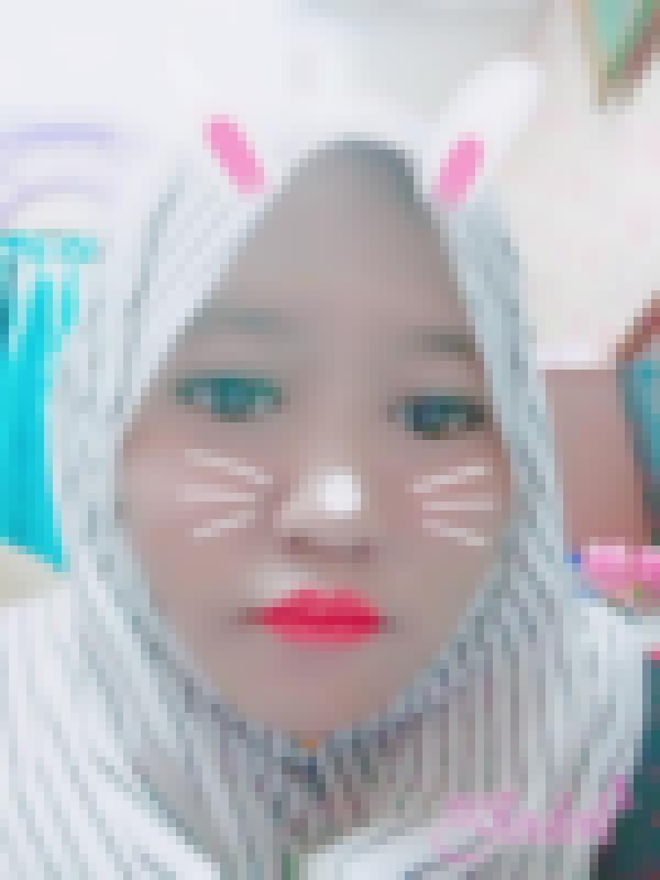 myj469617