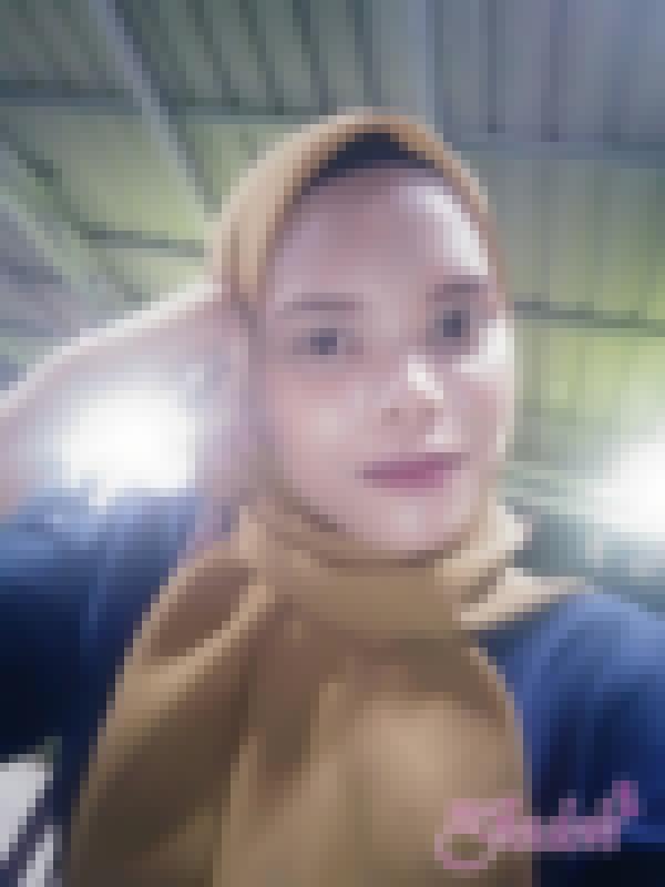 iesyaa
